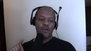 Ole School R&B Hits DVD Guitar Lessons songbook 26 Songs only $25.00