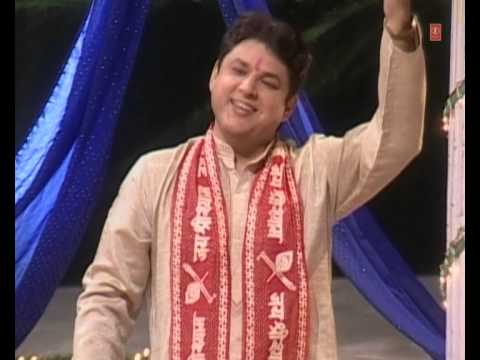Bolo Shyam Shyam Krishna Bhajan By Rakesh Kala [Full Video Song] I We Love You Shyam Ji
