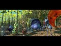A Bug S Life How Can You Be Circus Bugs