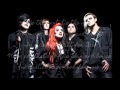 New Years Day Tombstone