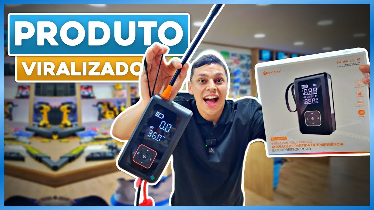 FORNECEDOR dos melhores ACESSÓRIOS ELETRONICOS pra revender