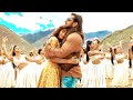 Naiyo Lagda Full Video Kisi Ka Bhai Kisi Ki Jaan Song Salman Khan Pooja Hegde Himesh R Palak M