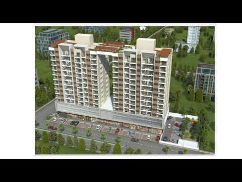 Walkthrough Walkthrough