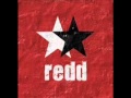 Redd Artık Melek Değilim Akustik 