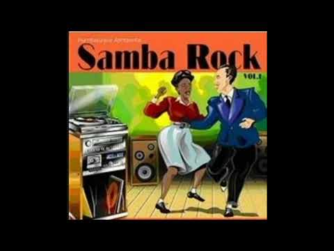 SAMBA ROCK DAS ANTIGAS COM DJ VENTURA, QUEM PODE COLABORAR , PIX CPF: 13584869803 CARLOS / SANTANDER