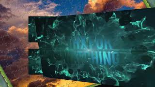 Pixel Puzzles Ultimate ► video № 69◄