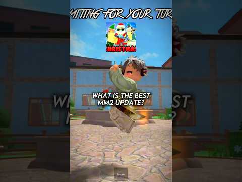 LETS SETTLE THIS..👀