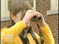Dino Dan New Episodes Promo 2011