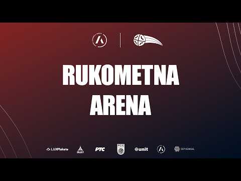 RUKOMETNA ARENA - Dvanaesta emisija