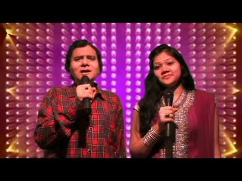 Abhijeet Das Kiya Hai Pyar Jise ABHIJEET DAS & NAINA DAS