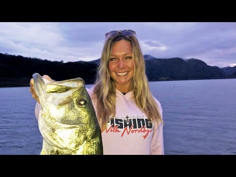 download lagu mp3 mp4 Alabama Bass Fishing Resorts, download lagu Alabama Bass Fishing Resorts gratis, unduh video klip Alabama Bass Fishing Resorts