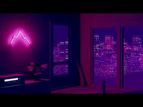 Rauw Alejandro - Desenfocao´ (8D AUDIO)