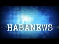 HABANOS CIGAR NEWS LATE 2014 ED. PT.2