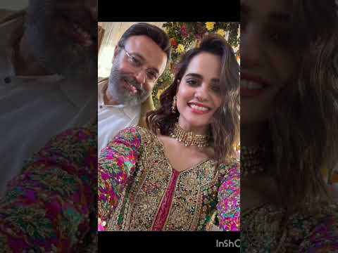 Mannat murad behind the scene |  Mannat murad episode 30 # mannat murad # NorrOfficial # Shorts ❤️