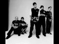 Good Charlotte-S.O.S acoustic version 