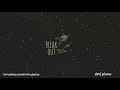 Thirudaadhe Thirudaadhe Song WhatsApp Status