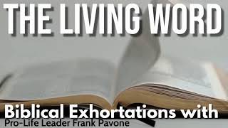 PFL-Today's Scripture Readings and Reflection: Feast of the Holy Family, December 30, 2022