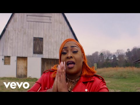 Ikaya, Producer Ajal - Insecure (Official Music Video)