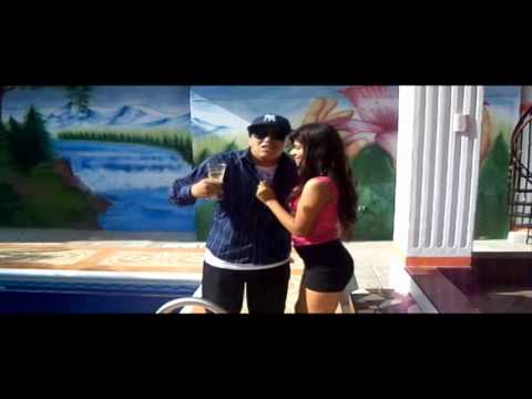 Moass Music - Callando Criticones [VideoOficial] 2012