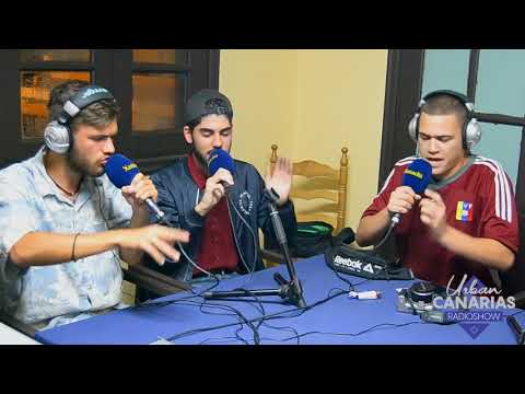 free miguel beatbox zerpa abdiel