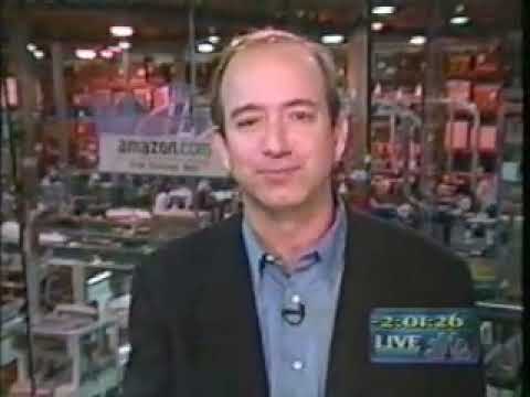 New Years Eve 1999 2000  NBC