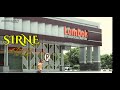 SIRNE By LINDA Lagu Lombok