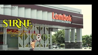 Download lagu SIRNE by. LINDA (lagu Lombok) mp3 Download lagu SIRNE by. LINDA (lagu Lombok) mp3