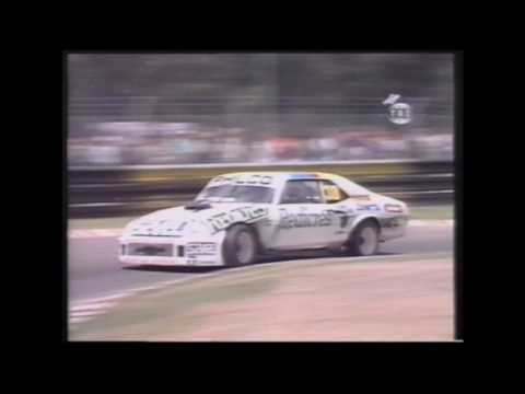 Turismo Carretera 1992: 16ta Fecha Buenos Aires - Final TC