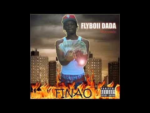 Us - Flee Buckz ft.Flyboii Dada & Toofly