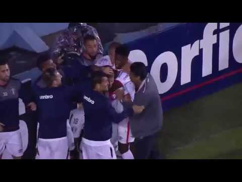 Oeste 0 X 2 Joinville 18⁄11⁄2016 Campeonato Brasileiro Série B 2016