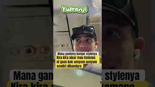 Download lagu Kira kira aisar mau kemana ni gaes kok senyum senyum sendiri dibandara #aisarkhaled #aisarterbaru mp3 Download lagu Kira kira aisar mau kemana ni gaes kok senyum senyum sendiri dibandara #aisarkhaled #aisarterbaru mp3