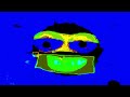 Klasky Csupo In G Major 29 Powers 1 10