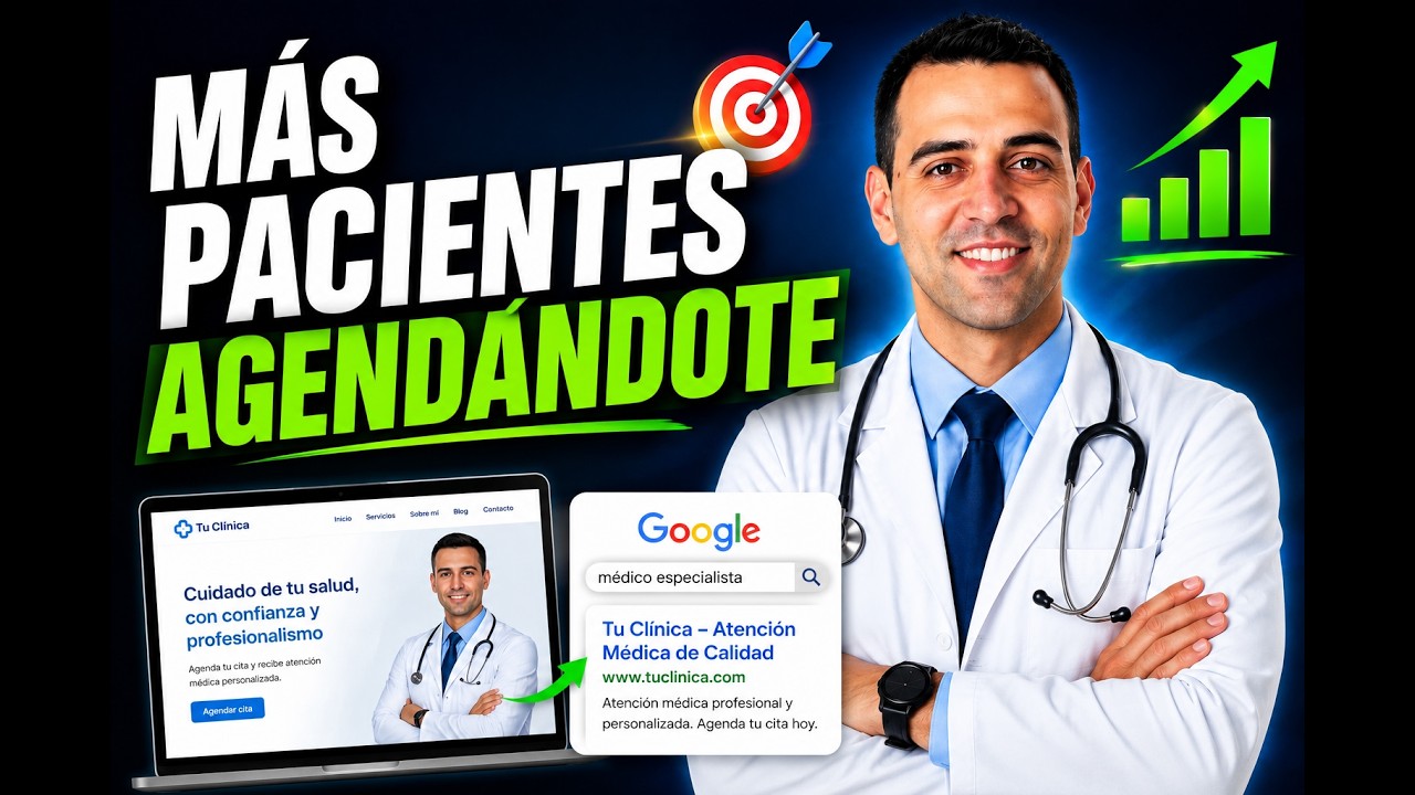 Video de YouTube 3
