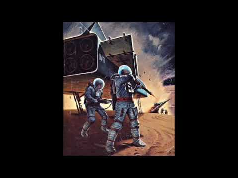 [FREE] ASAP ANT X RX PAPI X SPACEGHOSTPURRP TYPE BEAT "PAY OFF"