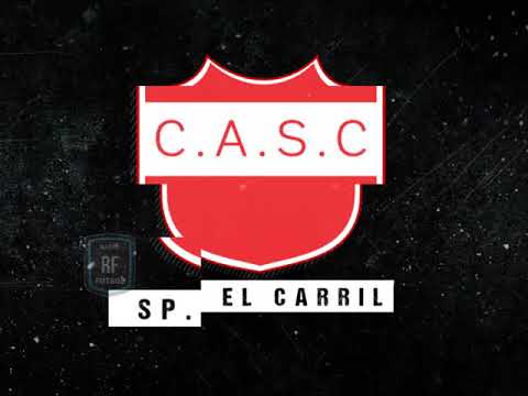 2 RONDA-12 FECHA- SP CARRIL - HUAYTIQUINA