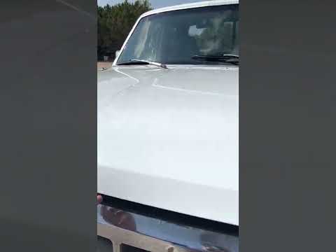 1994 Ford F250 (CC-1586956) for sale in Spicewood, Texas