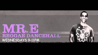 Buju Banton- Struggle Together- Before Dawn 2010