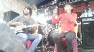 Download lagu Pas band-yob eagger mp3 Download lagu Pas band-yob eagger mp3