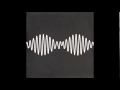 No 1 Party Anthem Arctic Monkeys Slightly Slower Version