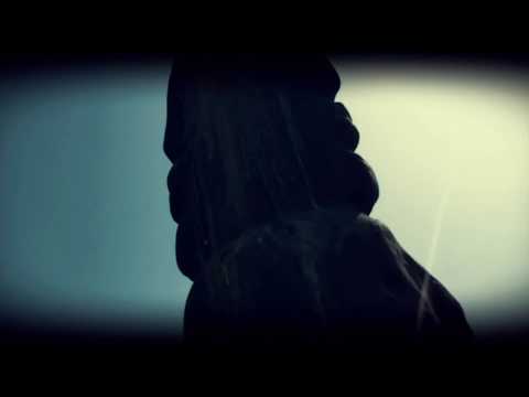 Dellafyah - Reflections