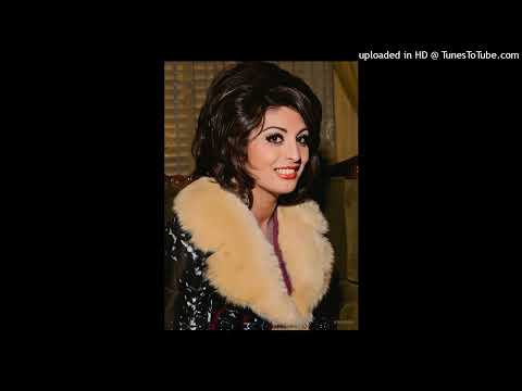 Quf - MarJan & Fatwa - (Ricco Edition)