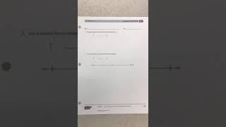 Lesson 14 exit ticket