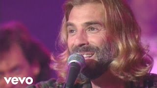 Kenny Loggins - I&#39;m Alright (from Outside: From The Redwoods)