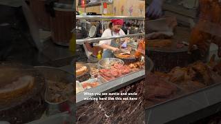 Download lagu Classic roasted meat [Chinese Way] mp3