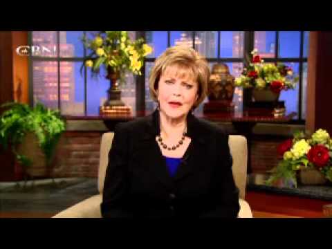 The 700 Club - March 2, 2012 - CBN.com