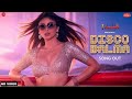 Disco Balma Mouni Roy Asees Kaur Mellow D Sachin Jigar IP Singh Zee Music Originals