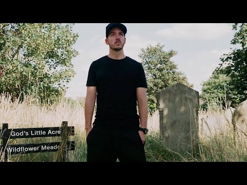 The Roar Grime Show: DJ Lioness B2B DJ Argue with Syer B & RD