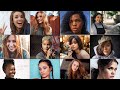 Charli XCX Boys Girls Cover