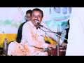 Pasni Mafil Songs Max 2018