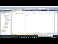 How To Find 1st 2nd 3rd And Nth Maximum Salary Using CTE In Ms SQL